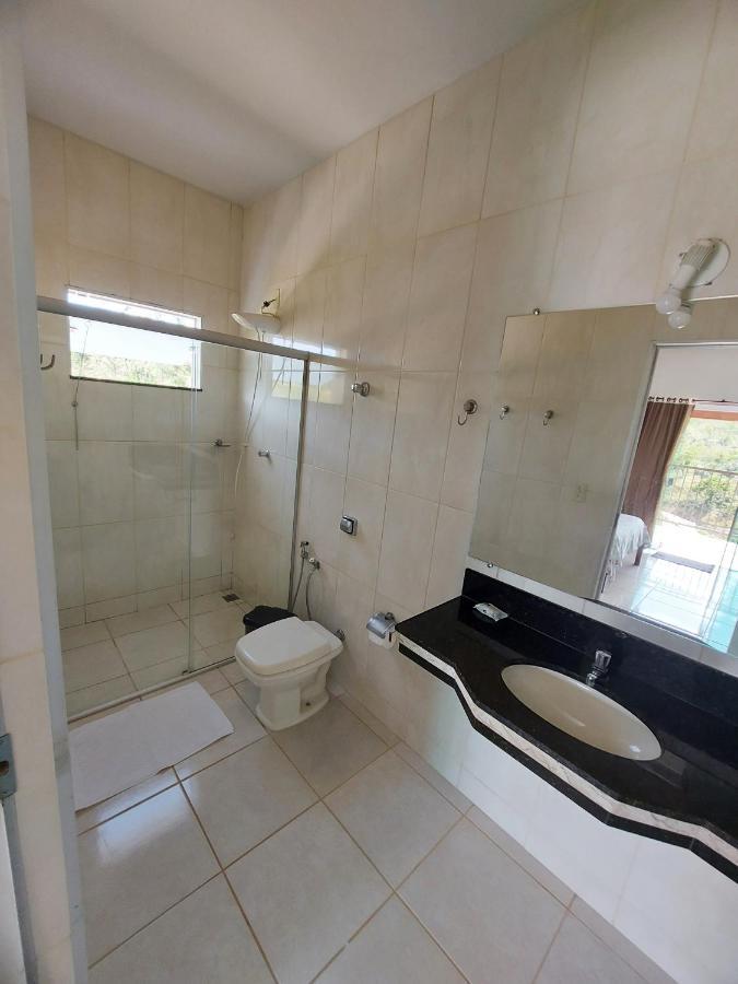 Suites Canaa — foto 4